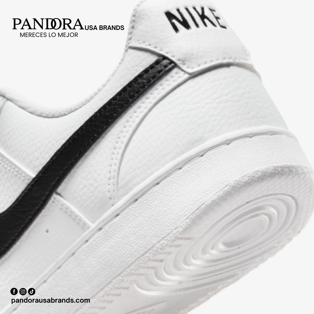 ZAPATILLAS - NIKE - DH3158-101: imagen 6