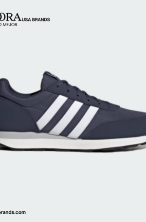 ZAPATILLAS - NIKE -  ZAPATILLAS RUN 60S 3.0 LIFESTYLE RUNNING: imagen 1