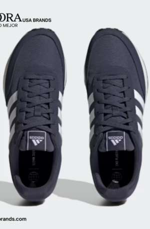 ZAPATILLAS - NIKE -  ZAPATILLAS RUN 60S 3.0 LIFESTYLE RUNNING: imagen 4