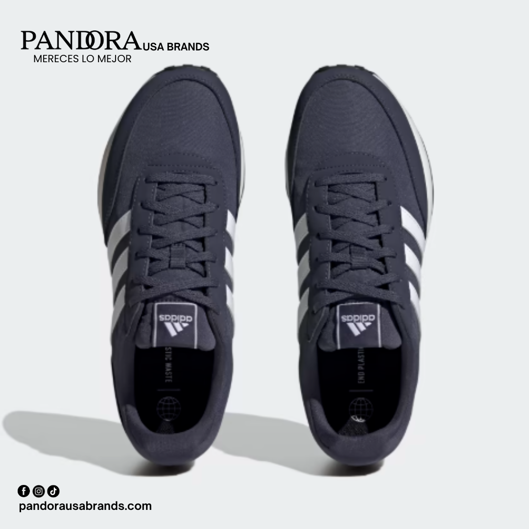 ZAPATILLAS - NIKE -  ZAPATILLAS RUN 60S 3.0 LIFESTYLE RUNNING: imagen 4