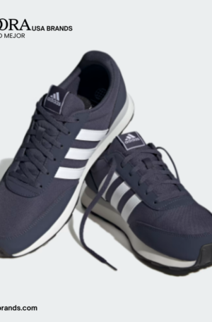 ZAPATILLAS - NIKE -  ZAPATILLAS RUN 60S 3.0 LIFESTYLE RUNNING: imagen 6