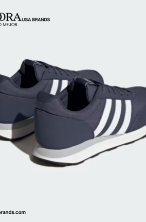 ZAPATILLAS - NIKE -  ZAPATILLAS RUN 60S 3.0 LIFESTYLE RUNNING: imagen 3