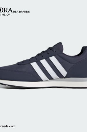 ZAPATILLAS - NIKE -  ZAPATILLAS RUN 60S 3.0 LIFESTYLE RUNNING: imagen 2