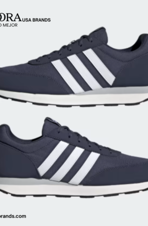 ZAPATILLAS - NIKE -  ZAPATILLAS RUN 60S 3.0 LIFESTYLE RUNNING: imagen 5