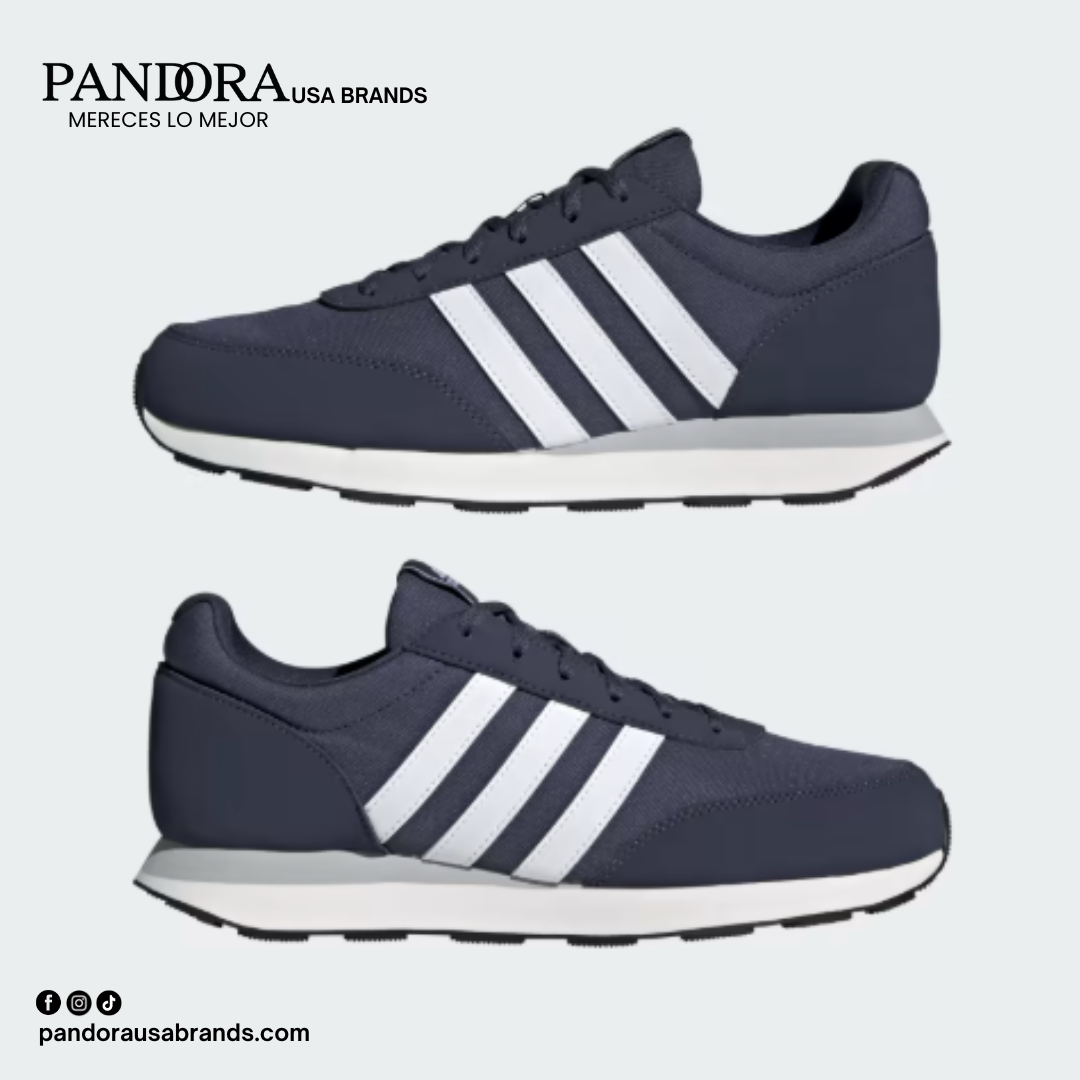 ZAPATILLAS - NIKE -  ZAPATILLAS RUN 60S 3.0 LIFESTYLE RUNNING: imagen 5