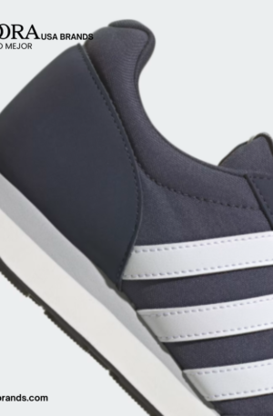 ZAPATILLAS - NIKE -  ZAPATILLAS RUN 60S 3.0 LIFESTYLE RUNNING: imagen 7