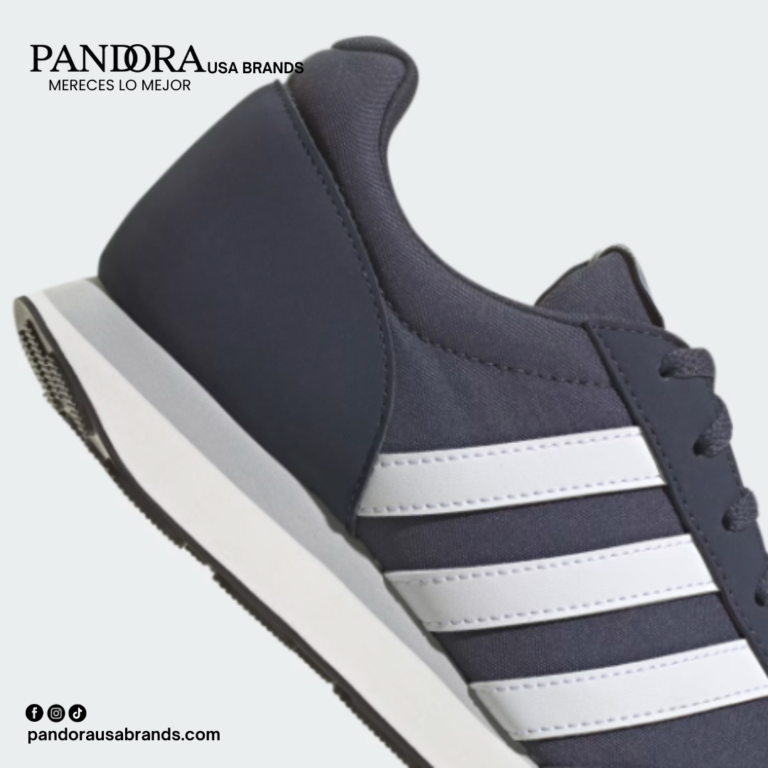 ZAPATILLAS - NIKE -  ZAPATILLAS RUN 60S 3.0 LIFESTYLE RUNNING: imagen 7