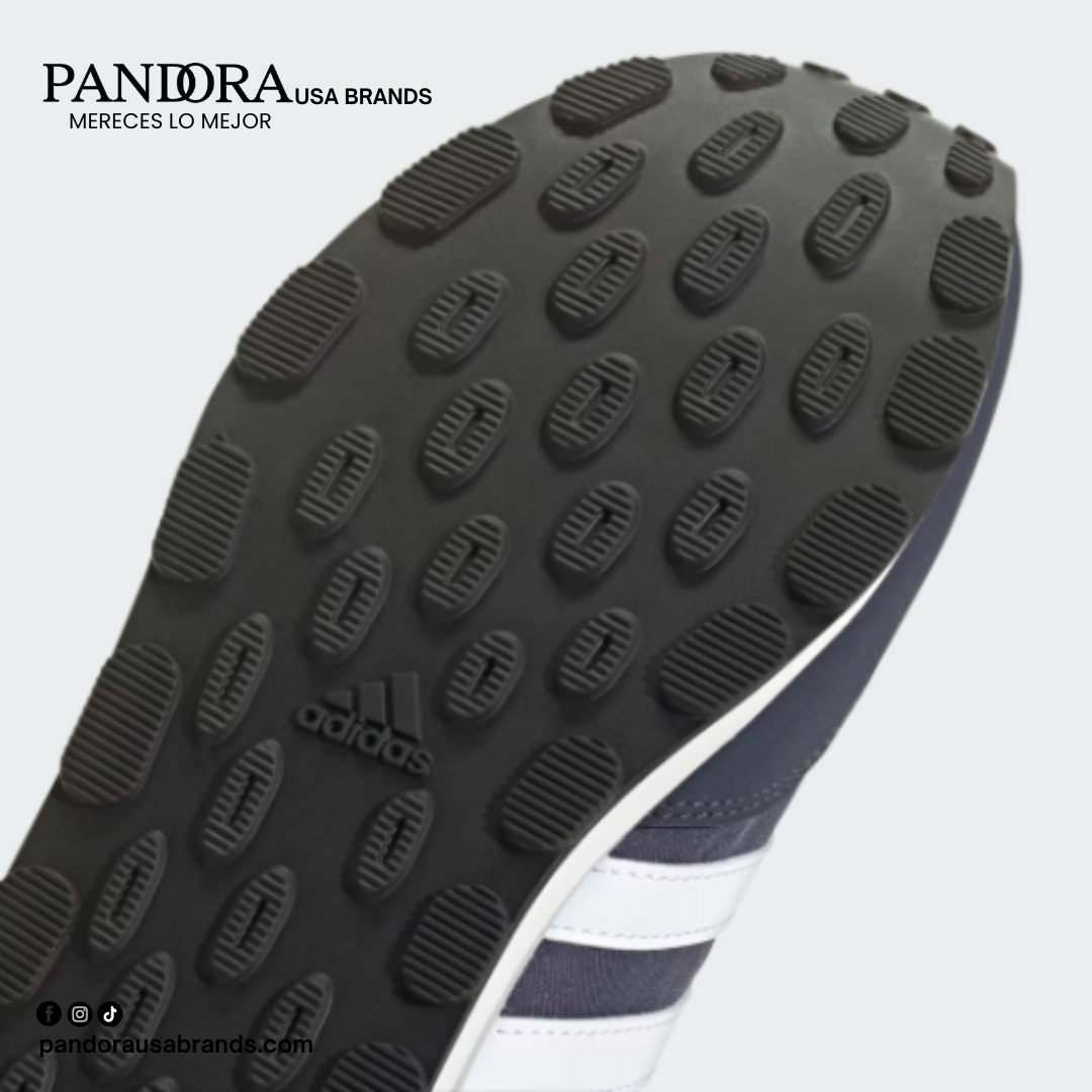 ZAPATILLAS - NIKE -  ZAPATILLAS RUN 60S 3.0 LIFESTYLE RUNNING: imagen 8