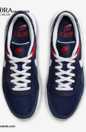 Zapatilla- Nike - Nike Air Max SC: imagen 3