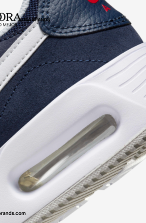 Zapatilla- Nike - Nike Air Max SC: imagen 7