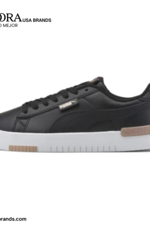 Zapatilla- Puma- Jada Renew: imagen 1