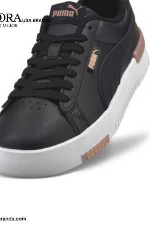 Zapatilla- Puma- Jada Renew: imagen 3