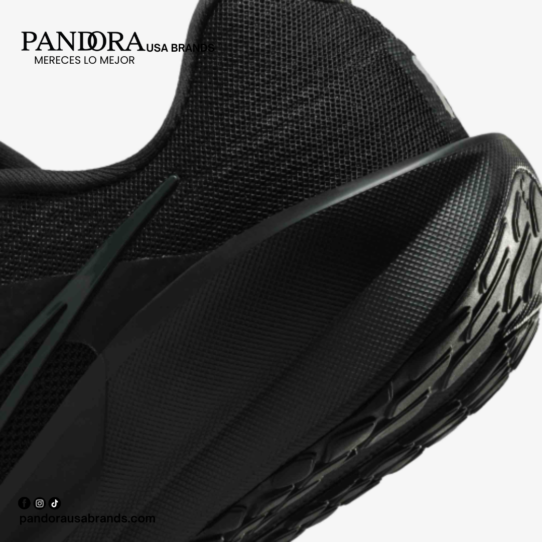 Zapatillas - Nike - Nike Downshifter 13: imagen 5