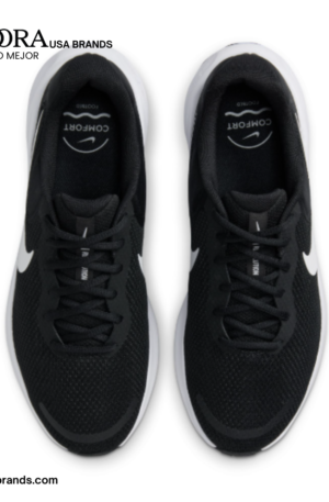 Zapatillas- Nike - Nike Revolution 7: imagen 5