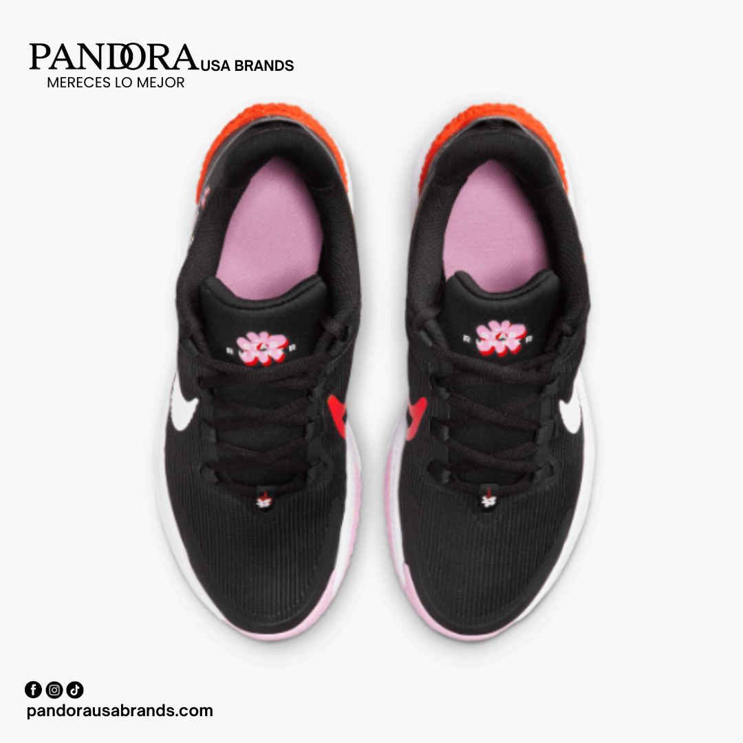 Zapatillas- Nike - Nike Star Runner 4 NN SE: imagen 3