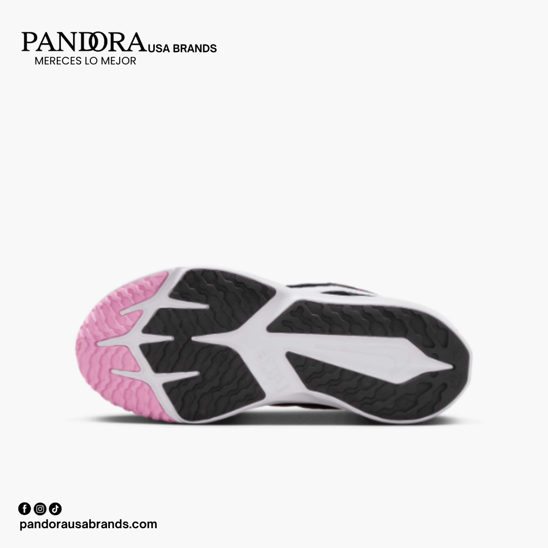 Zapatillas- Nike - Nike Star Runner 4 NN SE: imagen 6