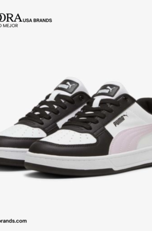 Zapatillas - Puma - Puma CAVEN 2.0: imagen 1