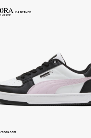 Zapatillas - Puma - Puma CAVEN 2.0: imagen 3