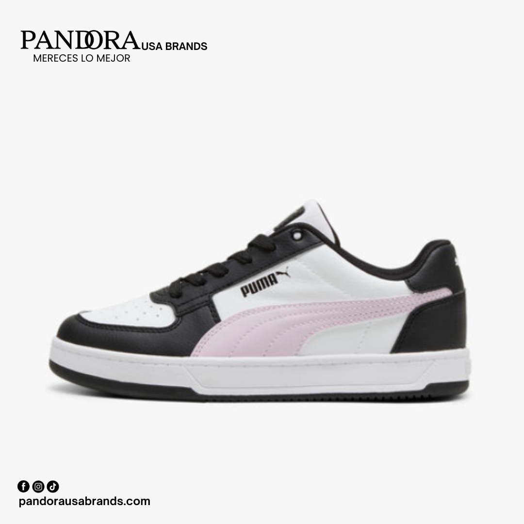 Zapatillas - Puma - Puma CAVEN 2.0: imagen 3