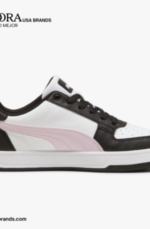 Zapatillas - Puma - Puma CAVEN 2.0: imagen 4