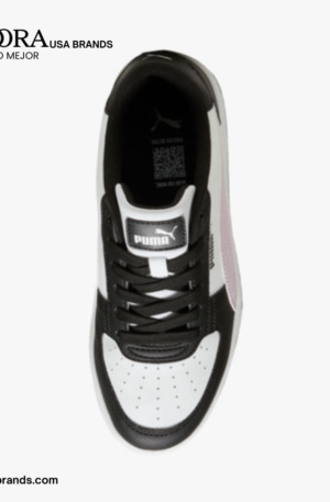 Zapatillas - Puma - Puma CAVEN 2.0: imagen 2