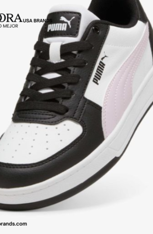 Zapatillas - Puma - Puma CAVEN 2.0: imagen 5