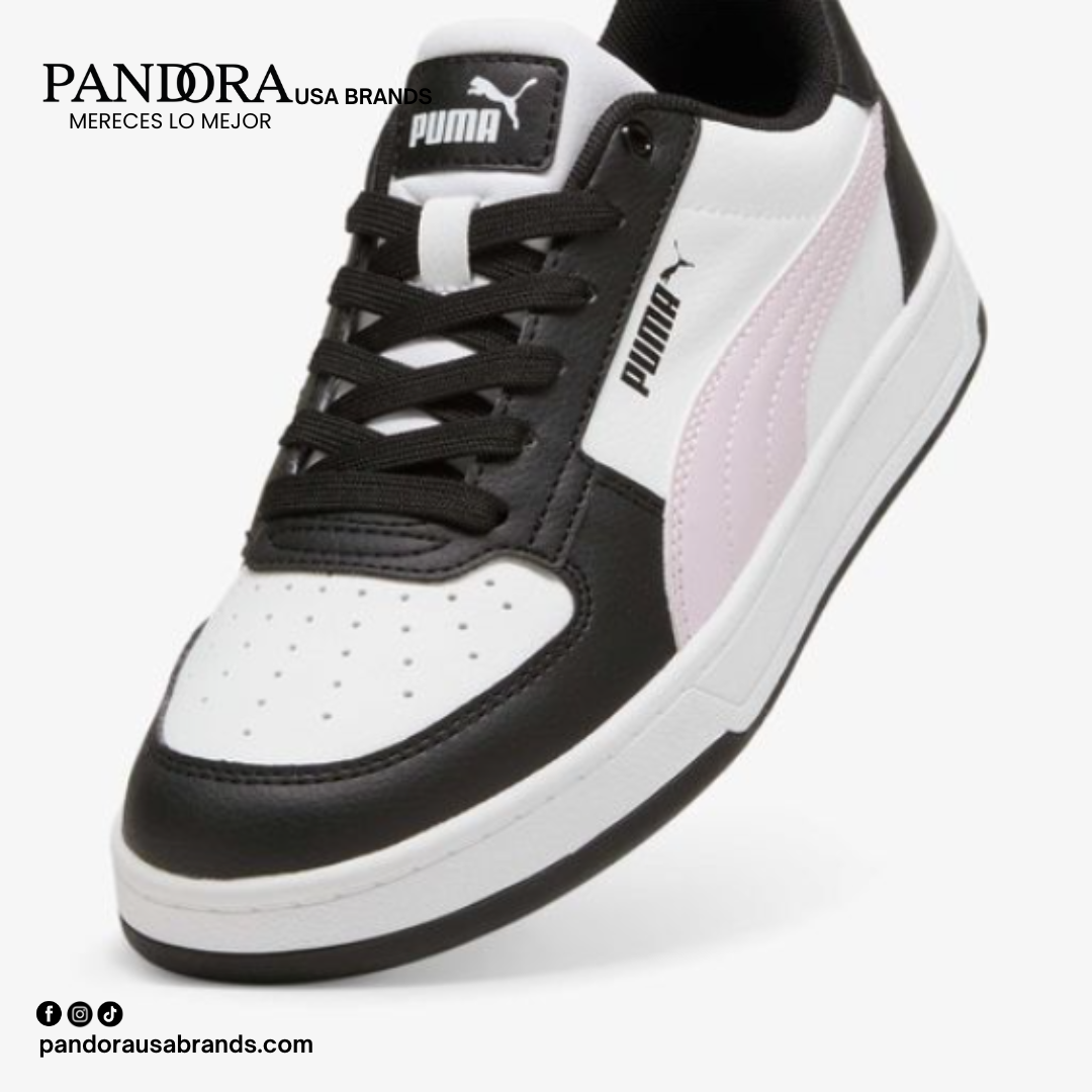 Zapatillas - Puma - Puma CAVEN 2.0: imagen 5
