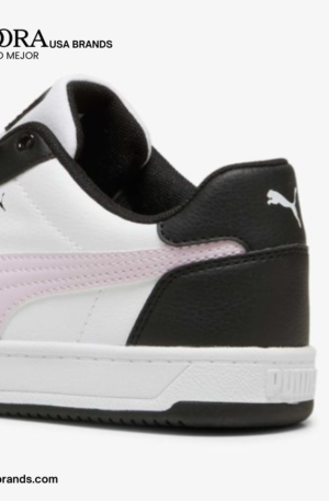 Zapatillas - Puma - Puma CAVEN 2.0: imagen 6