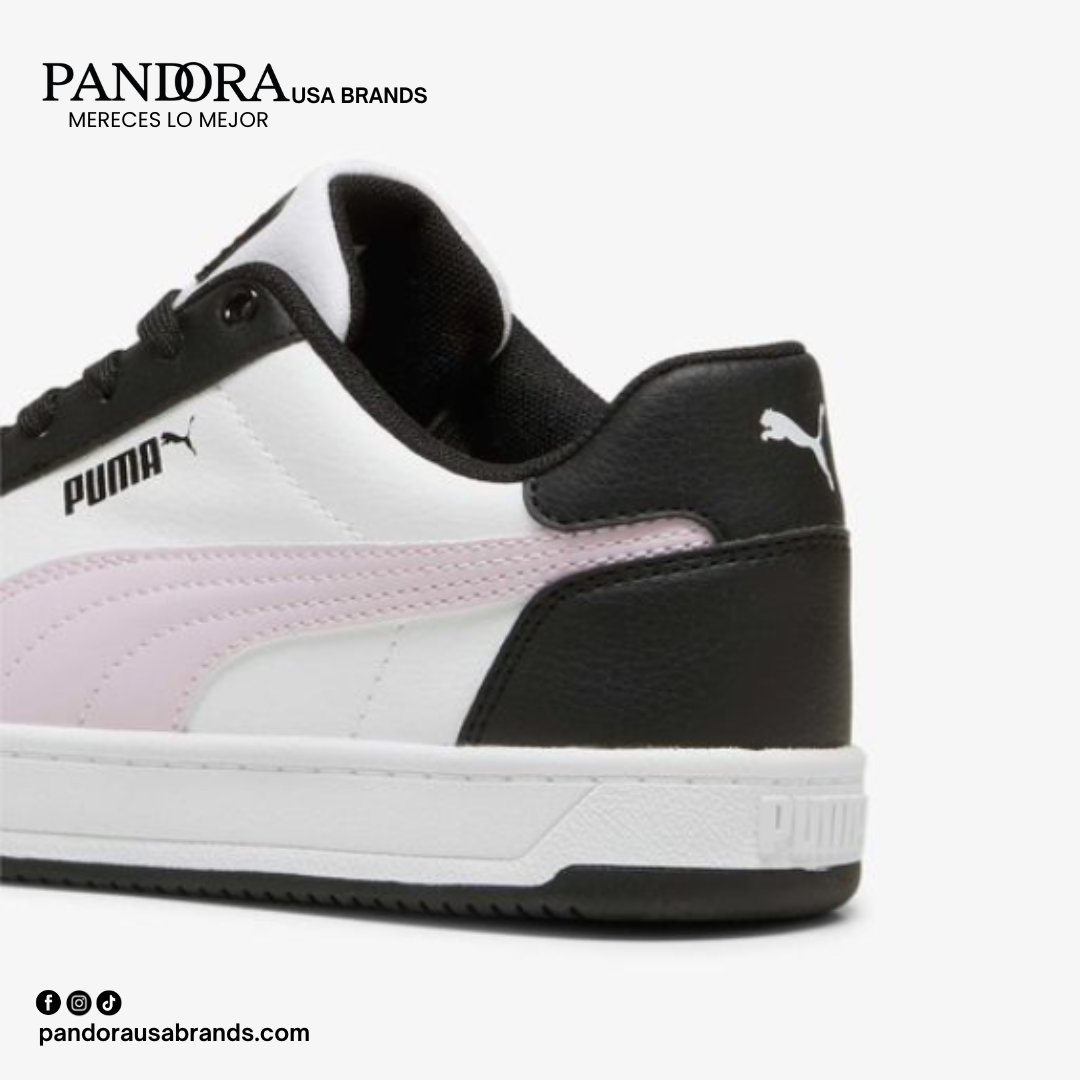Zapatillas - Puma - Puma CAVEN 2.0: imagen 6