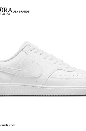 ZAPATILLAS - NIKE -  ZAPATILLAS NIKE DH2987-100