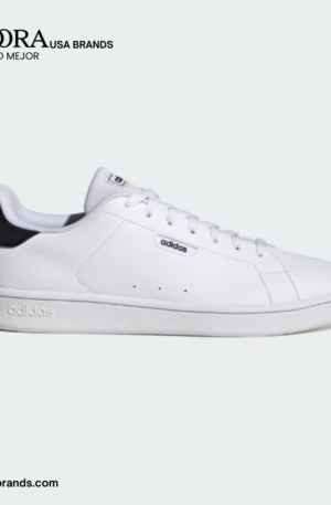 ZAPATILLA--ADIDAS--IE0927