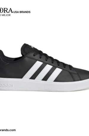 Zapatillas - Adidas - Zapatillas Urbanas Hombre adidas Grand Court Base 2.0