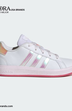 ZAPATILLAS--ADIDAS--JR6096: imagen 1