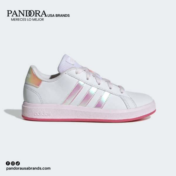 ZAPATILLAS--ADIDAS--JR6096