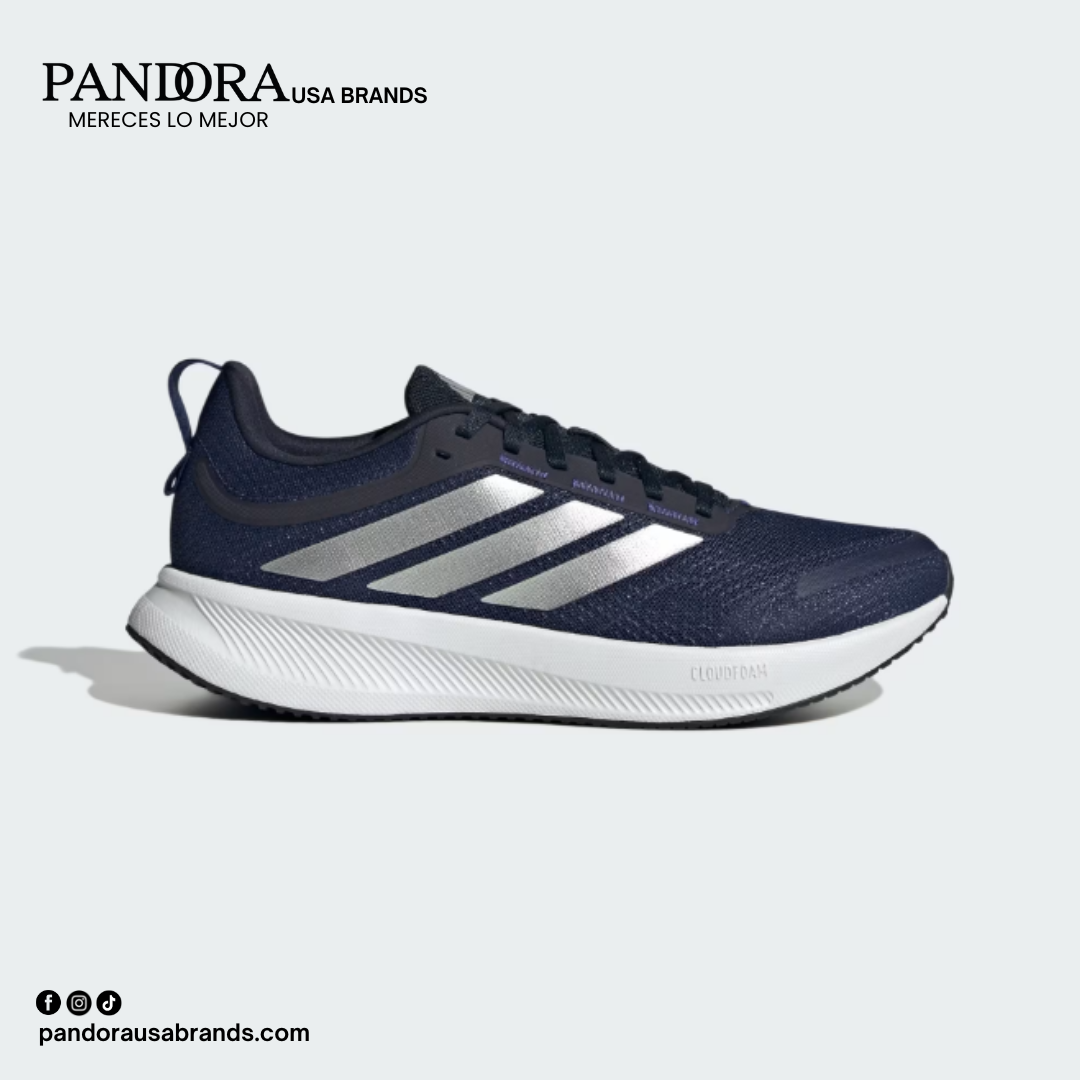 ZAPATILLA--ADIDAS--JQ0631: imagen 1