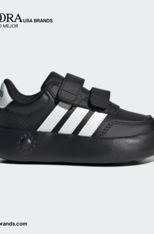 ZAPATILLA--ADIDAS--JS3679: imagen 1