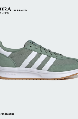 ZAPATILLA--ADIDAS--JI4930: imagen 1