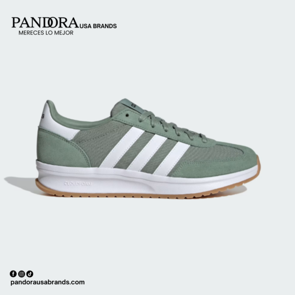 ZAPATILLA--ADIDAS--JI4930