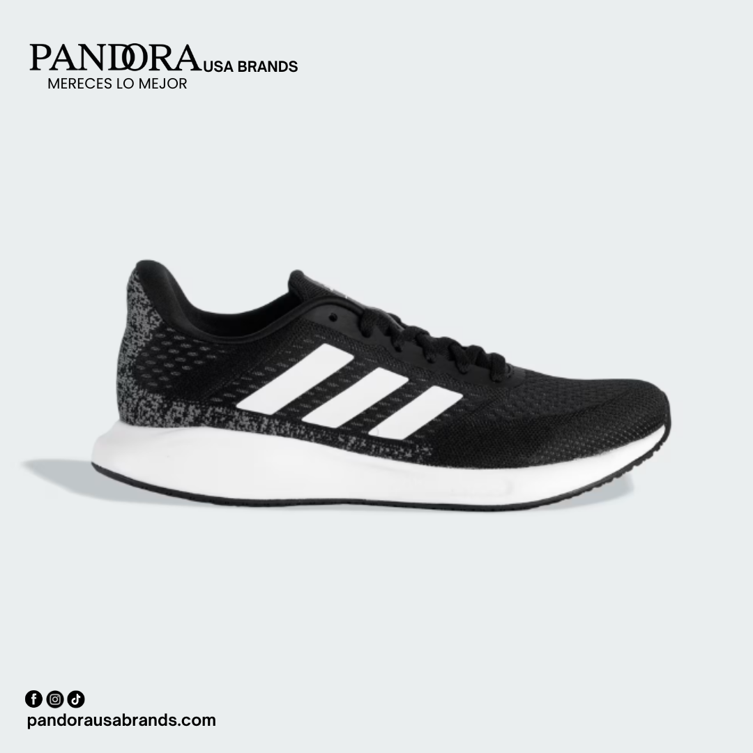 ZAPATILLAS--ADIDAS--JQ8707: imagen 1