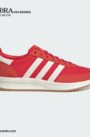 ZAPATILLA--ADIDAS--JI4929: imagen 1