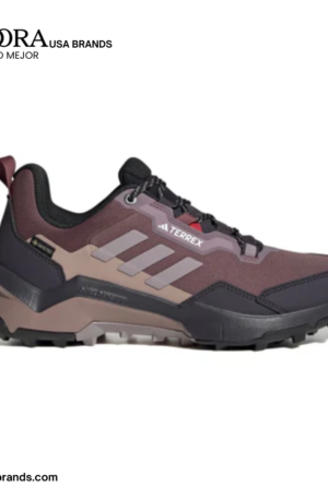 ZAPATILLA--ADIDAS--JP7383: imagen 1