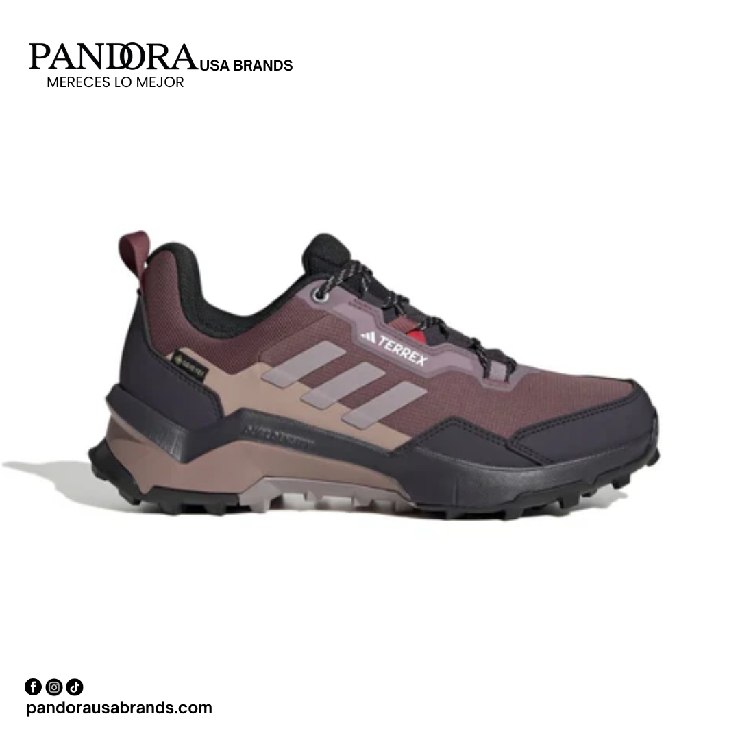 ZAPATILLA--ADIDAS--JP7383: imagen 1