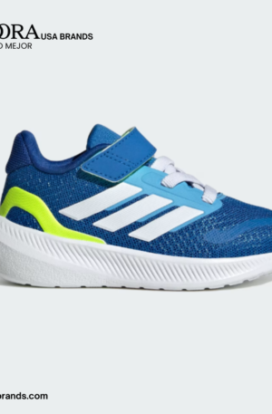 ZAPATILLA--ADIDAS--JQ5667