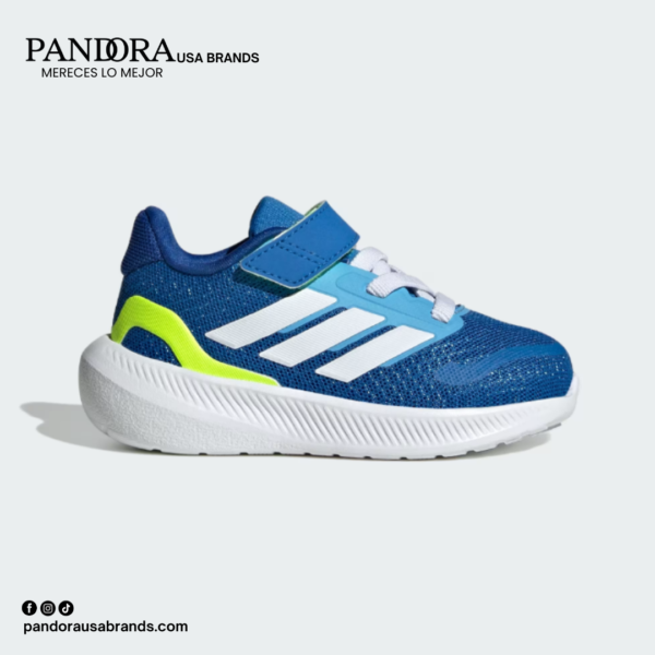 ZAPATILLA--ADIDAS--JQ5667