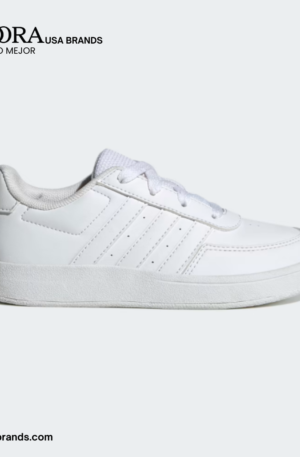 ZAPATILLA--ADIDAS--HP8962: imagen 1