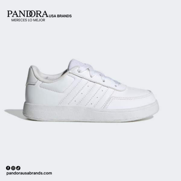 ZAPATILLA--ADIDAS--HP8962