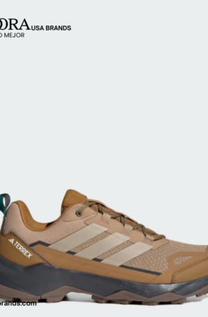 ZAPATILLA--ADIDAS--JH7802