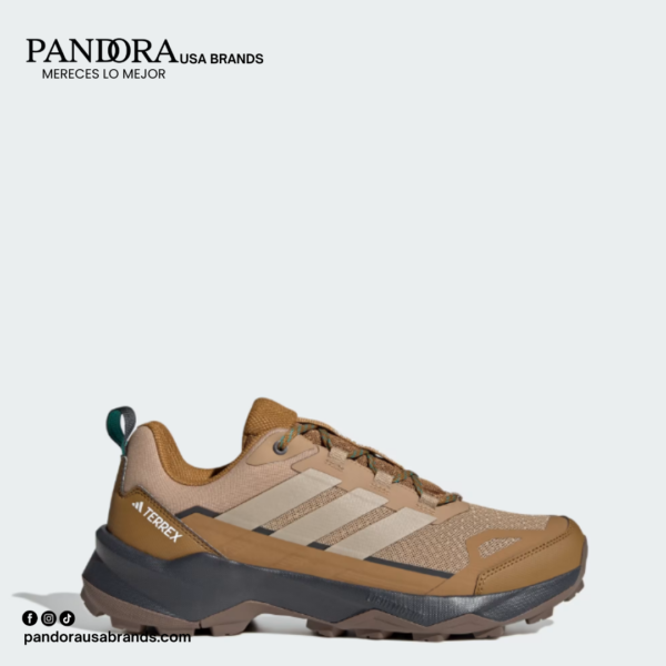 ZAPATILLA--ADIDAS--JH7802