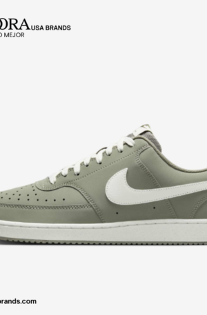 ZAPATILLA--NIKE--HM9429-300: imagen 8