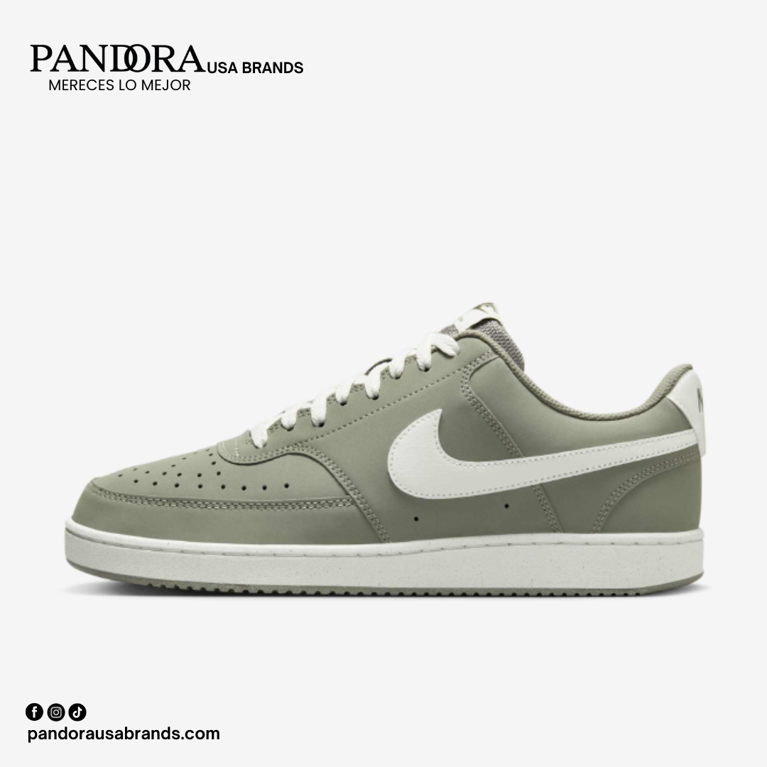 ZAPATILLA--NIKE--HM9429-300: imagen 8